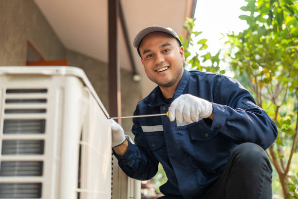 Best HVAC Tune-Up Services  in Childersburg, AL