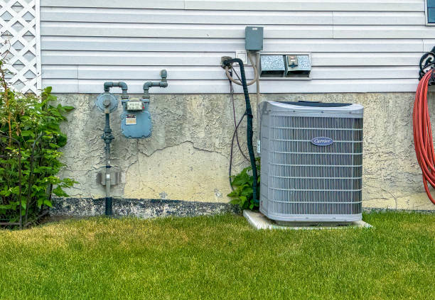 Best Best HVAC Companies  in Childersburg, AL